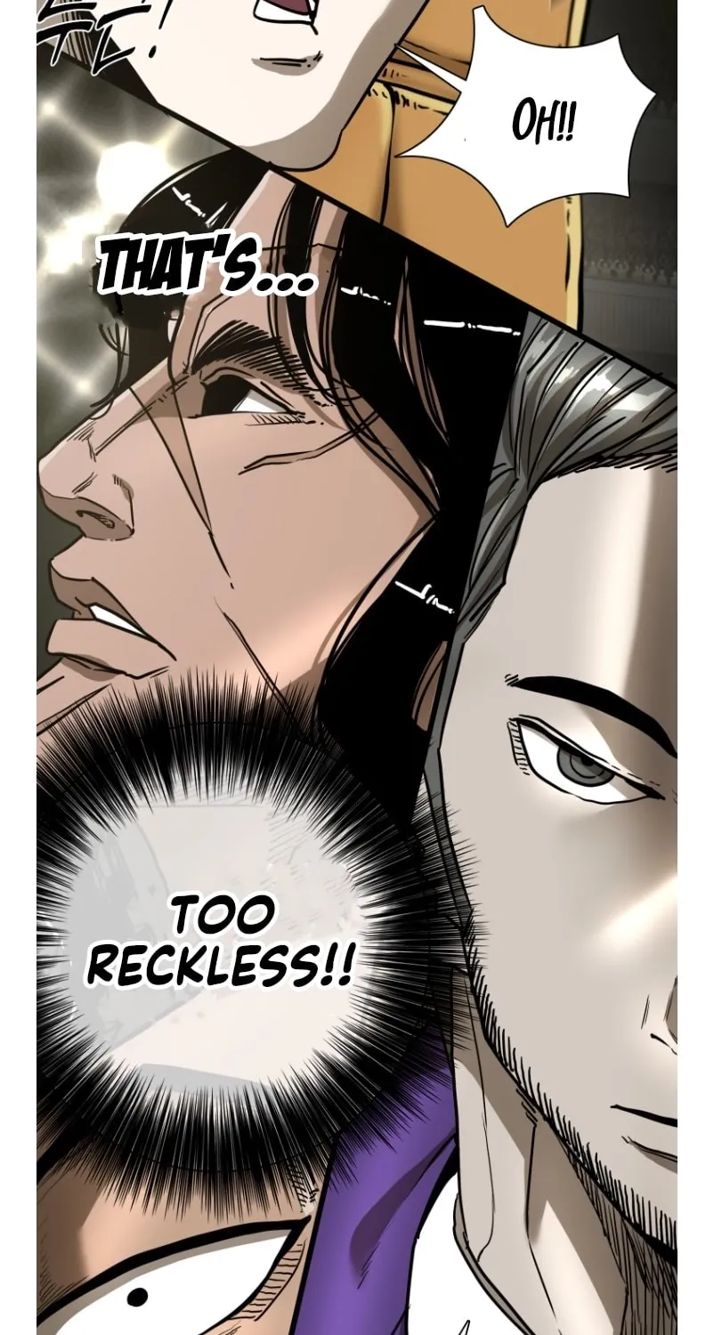 Chapter 374 — page 29