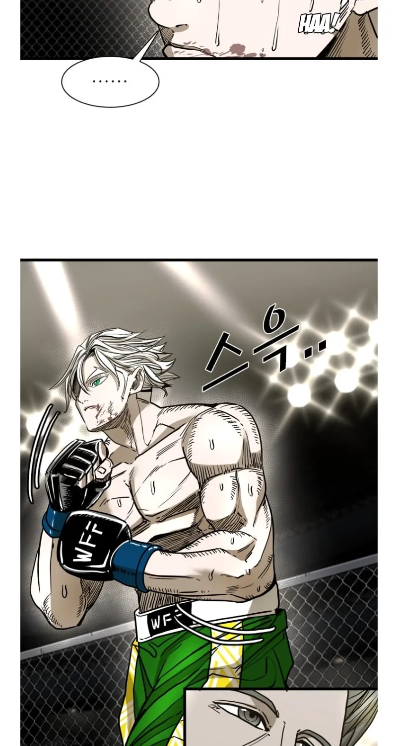 Chapter 374 — page 45