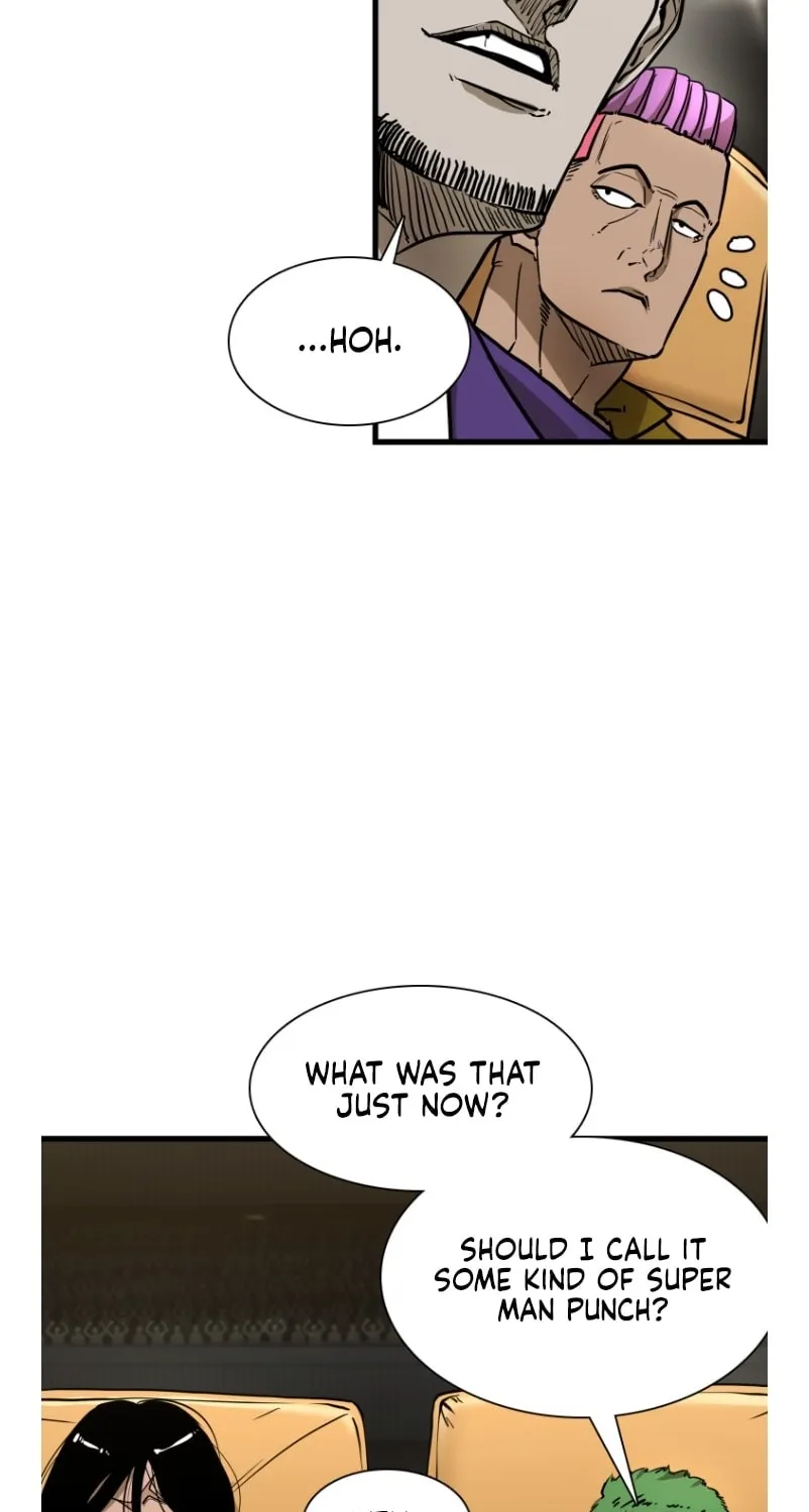 Chapter 374 — page 47