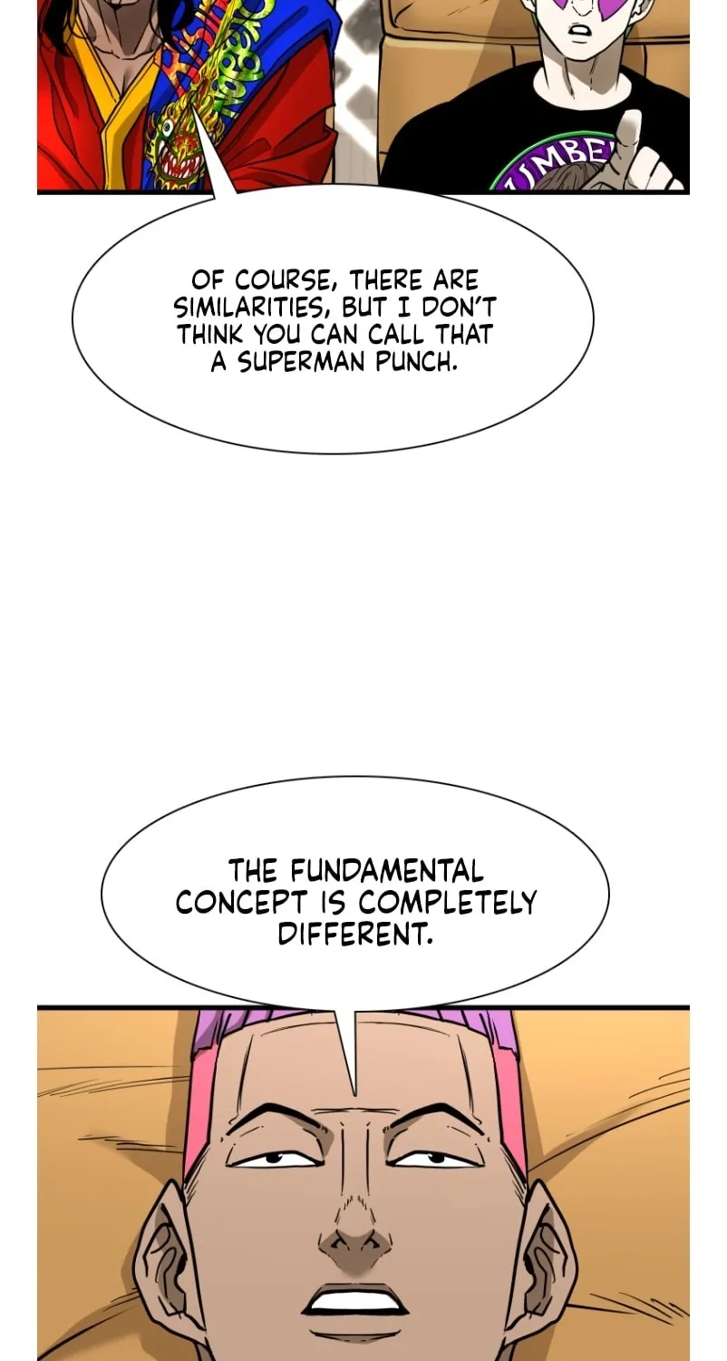 Chapter 374 — page 49