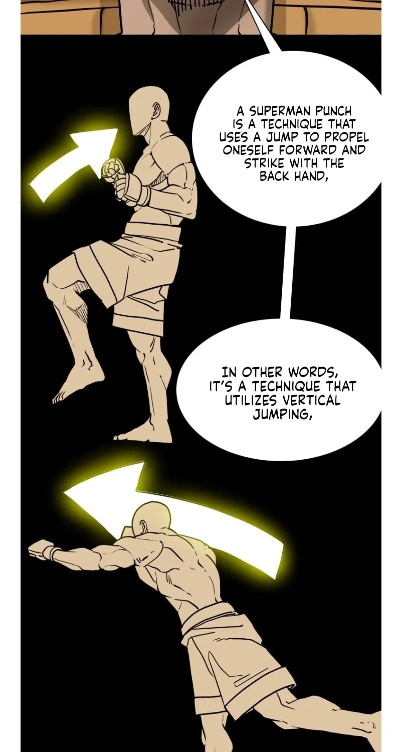 Chapter 374 — page 51