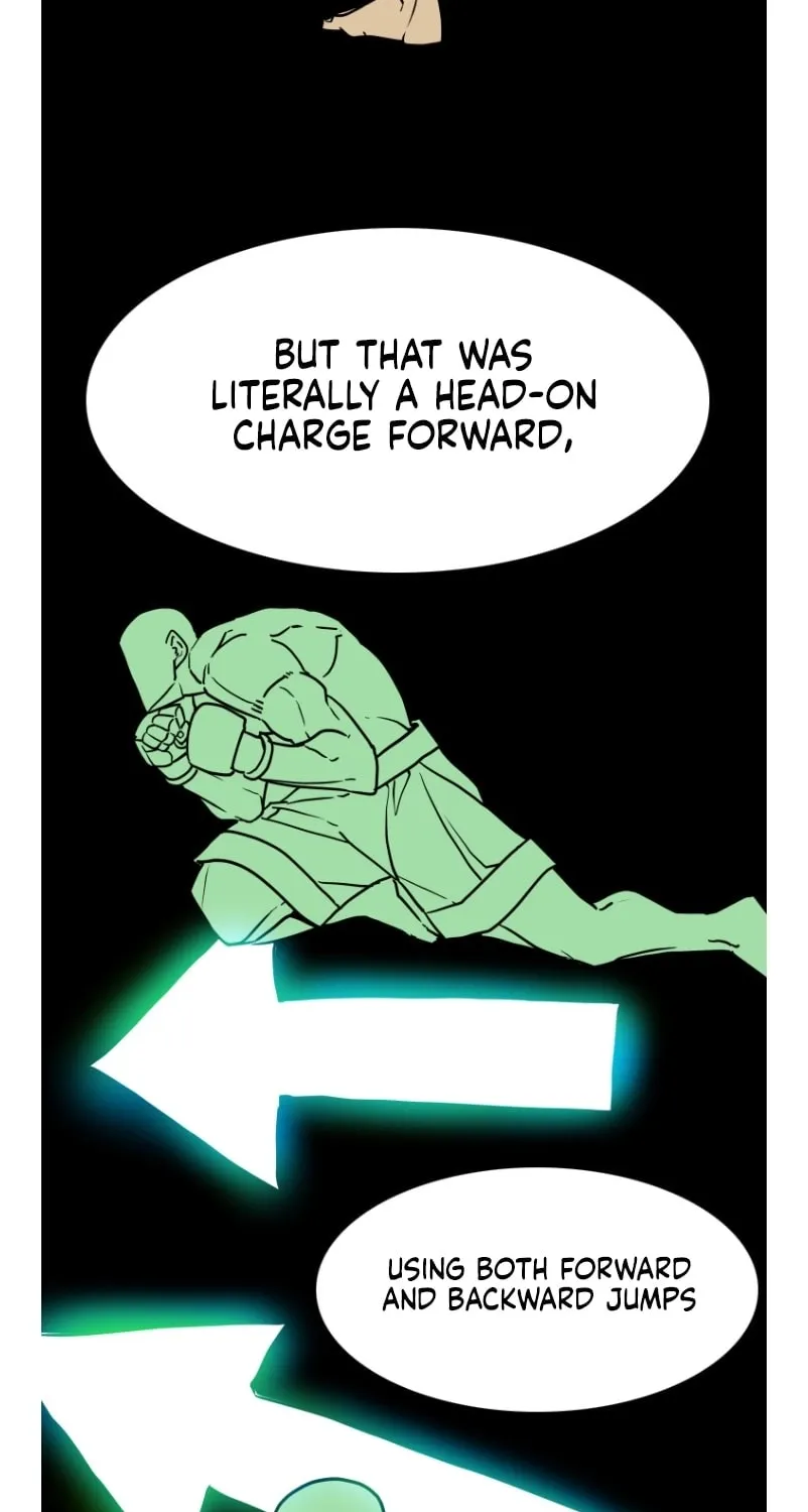 Chapter 374 — page 53