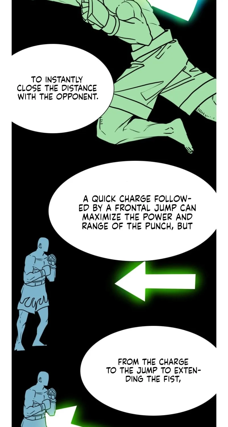 Chapter 374 — page 55