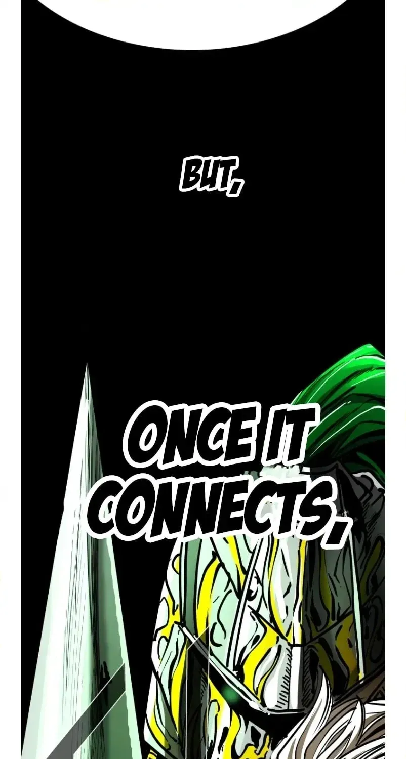 Chapter 374 — page 59