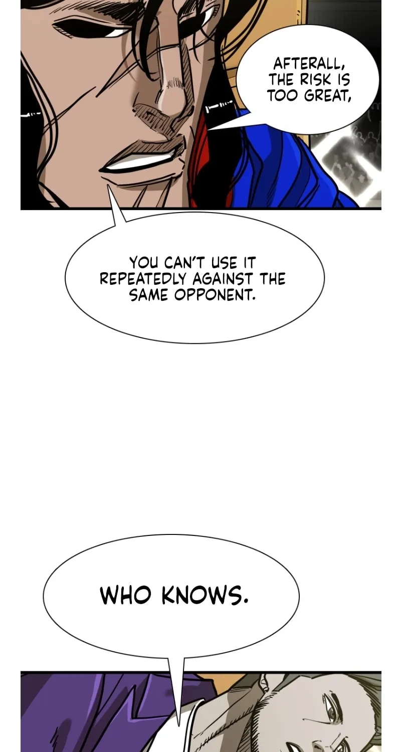 Chapter 374 — page 65