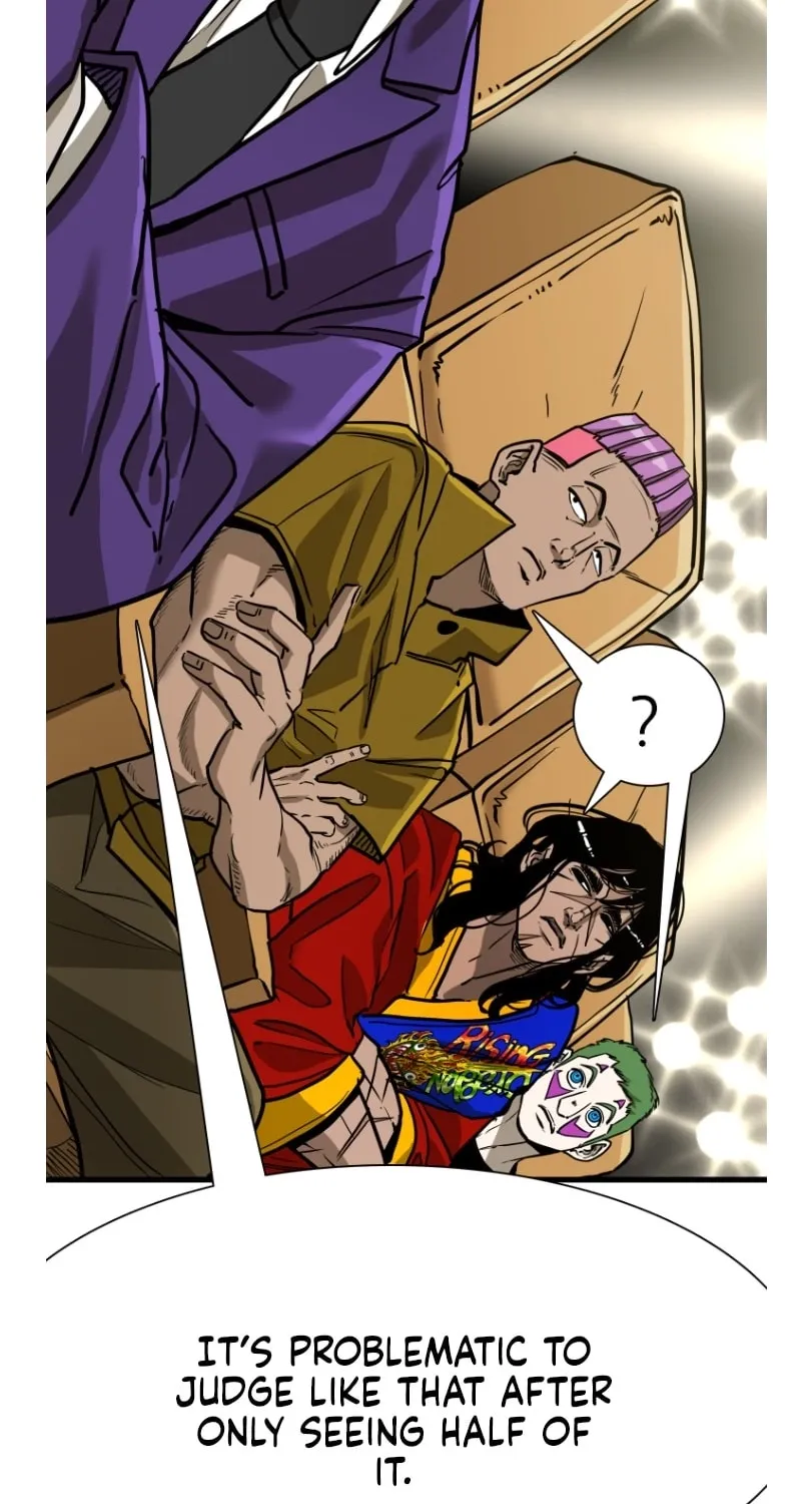 Chapter 374 — page 67