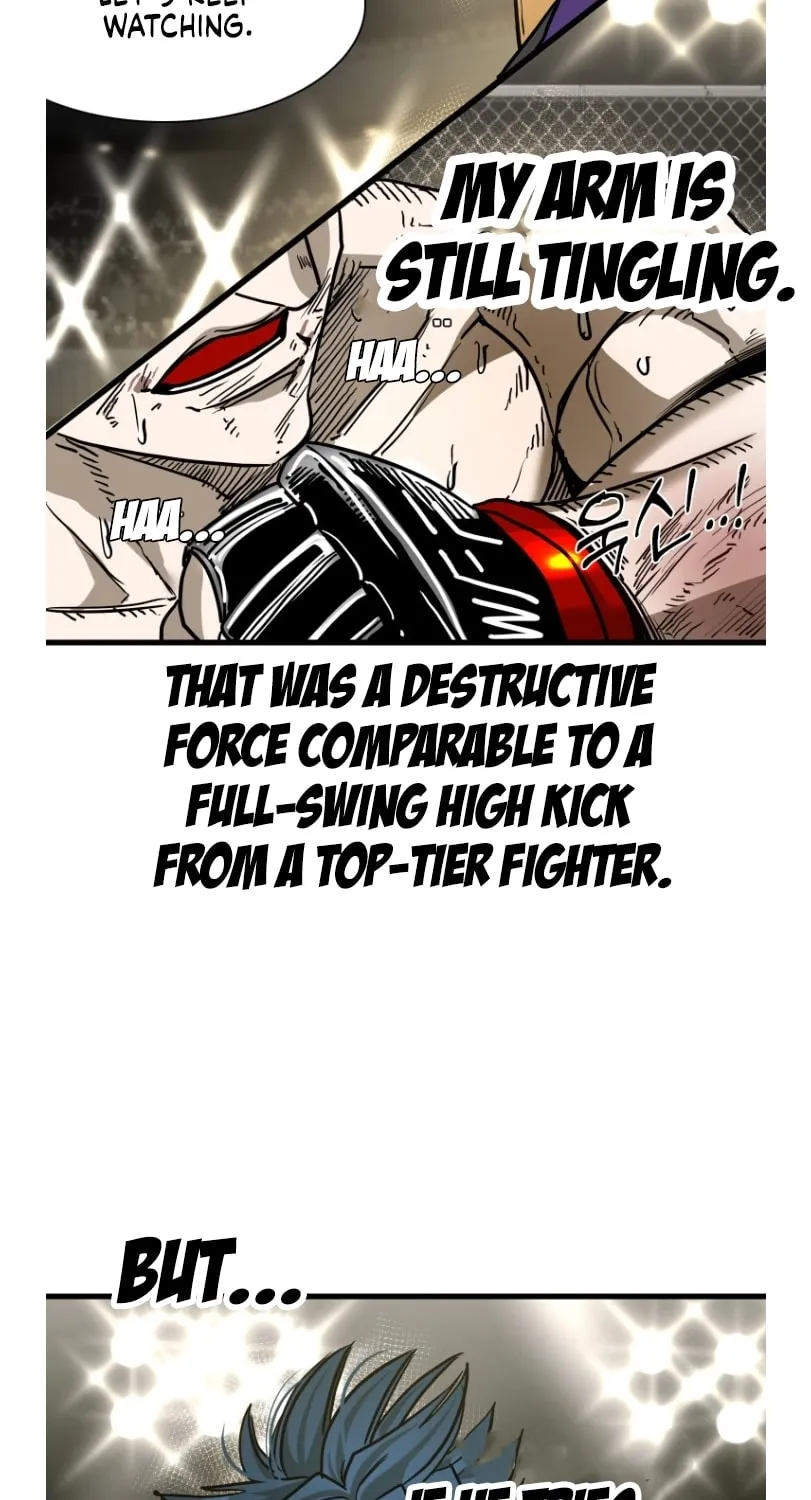 Chapter 374 — page 71