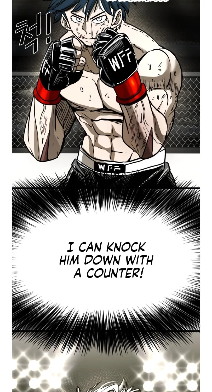 Chapter 374 — page 73