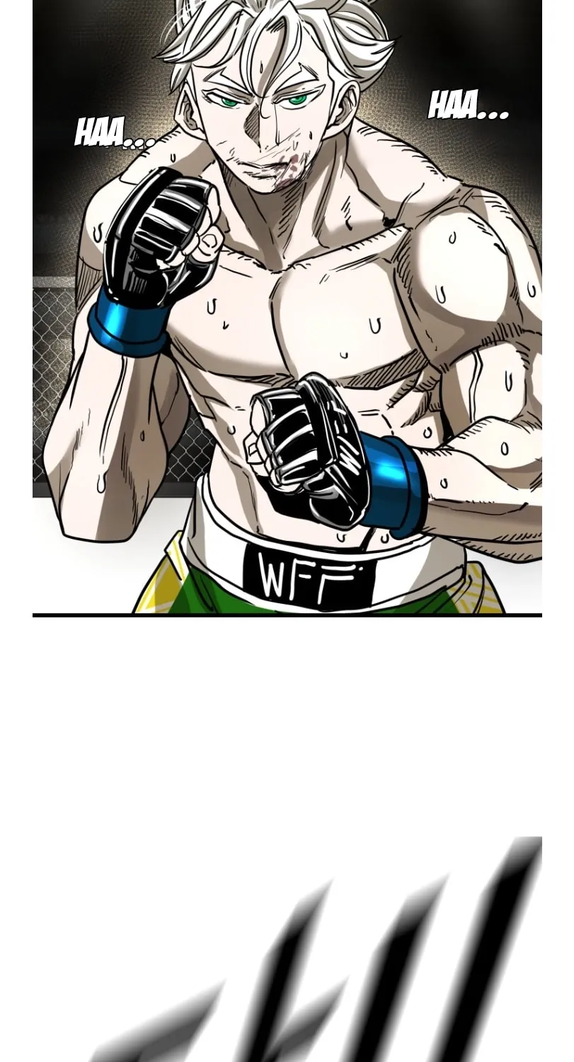 Chapter 374 — page 75