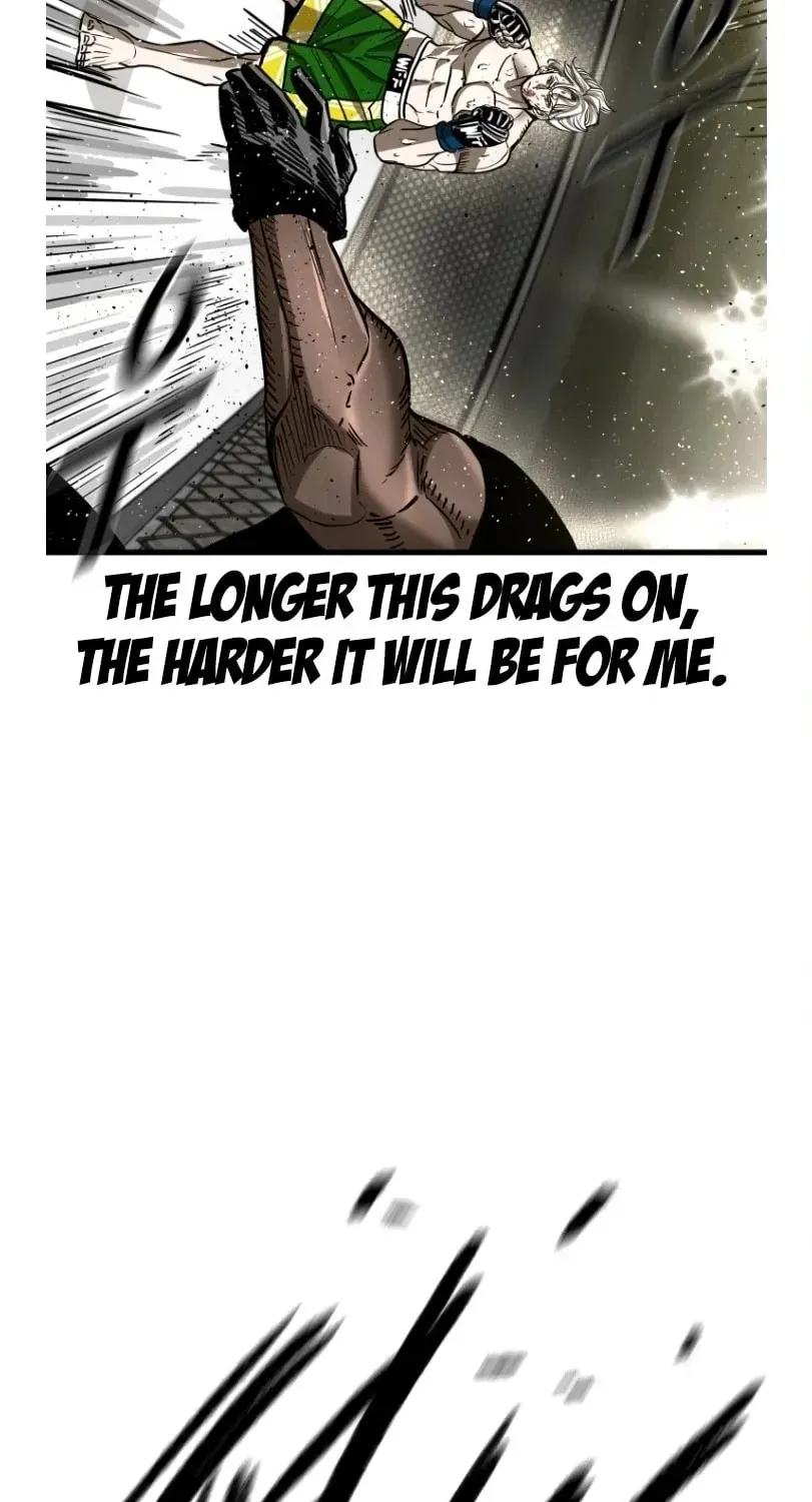 Chapter 374 — page 79
