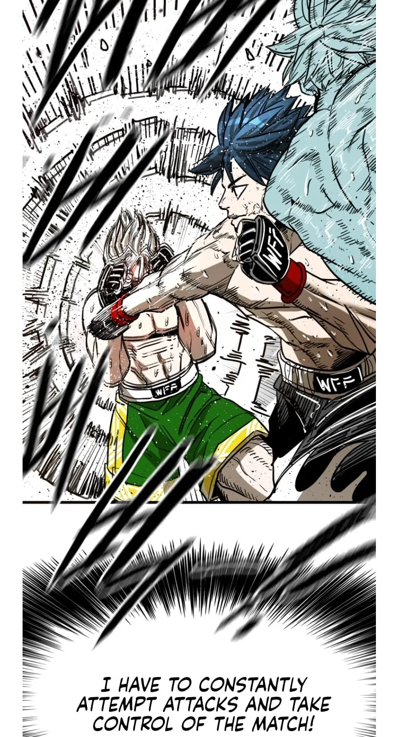 Chapter 374 — page 81
