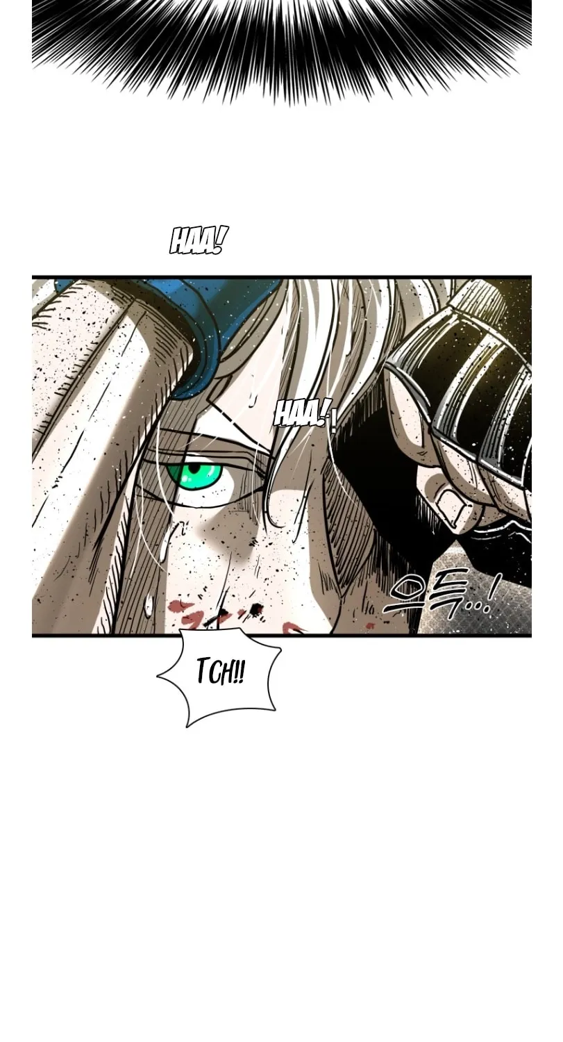 Chapter 374 — page 83