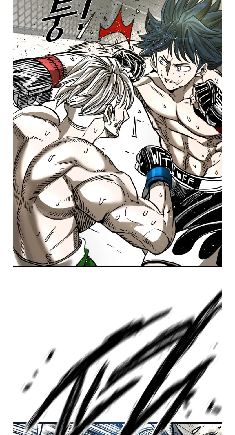 Chapter 374 — page 85