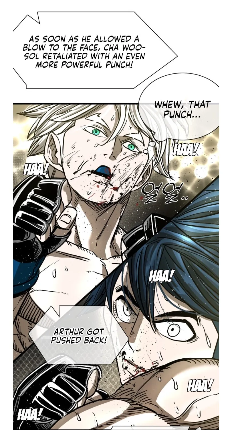 Chapter 374 — page 91