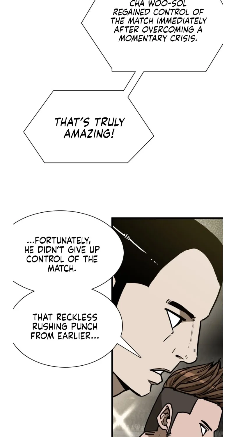 Chapter 374 — page 93