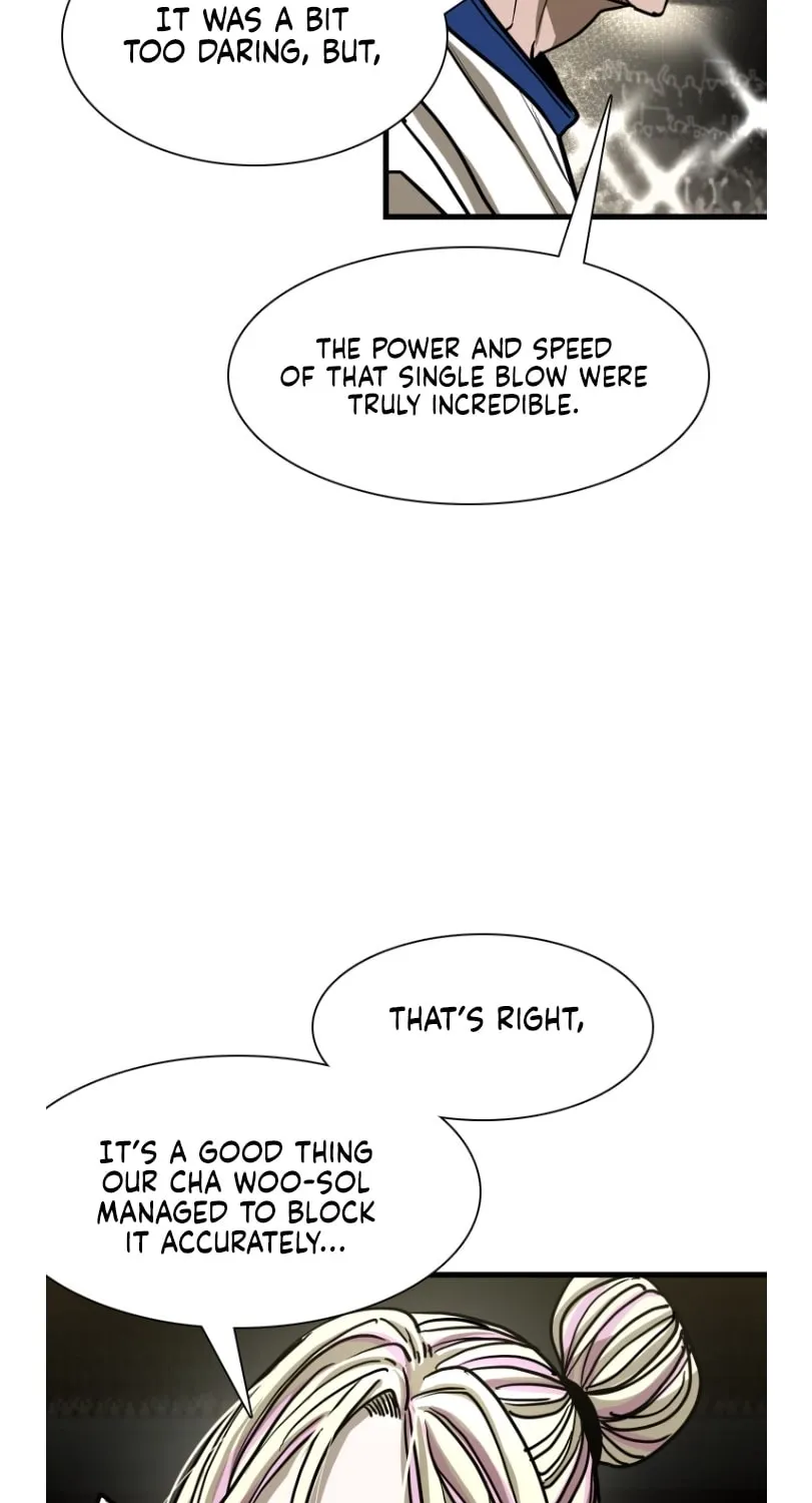 Chapter 374 — page 95