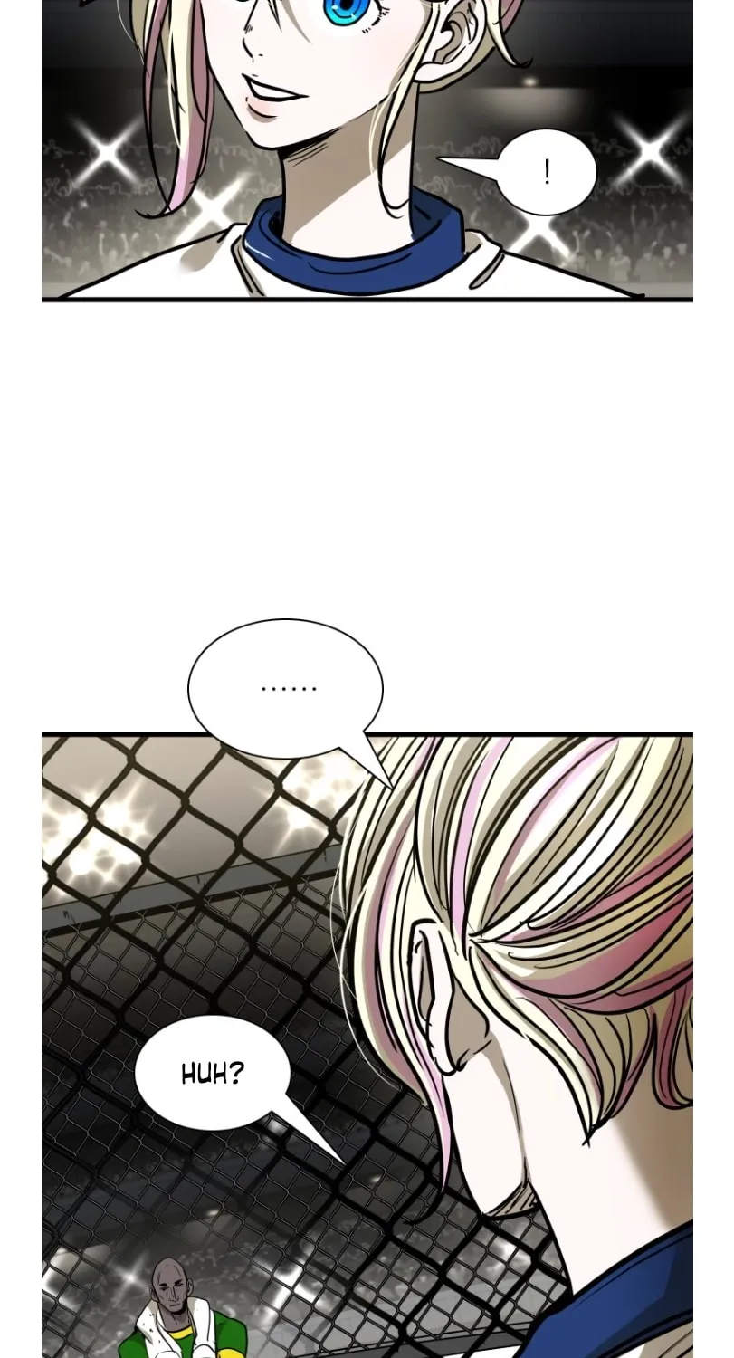 Chapter 374 — page 97