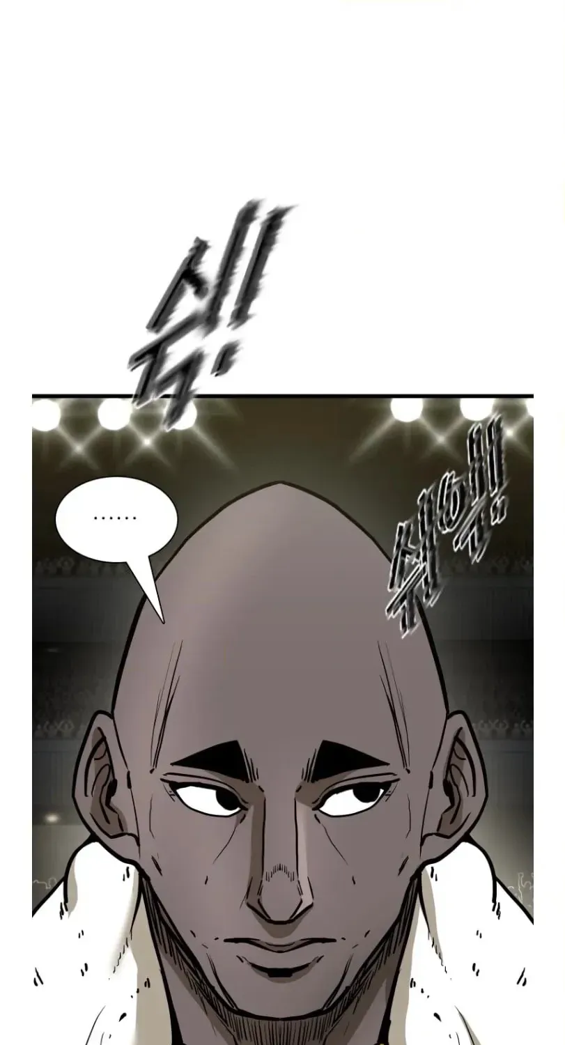 Chapter 374 — page 99
