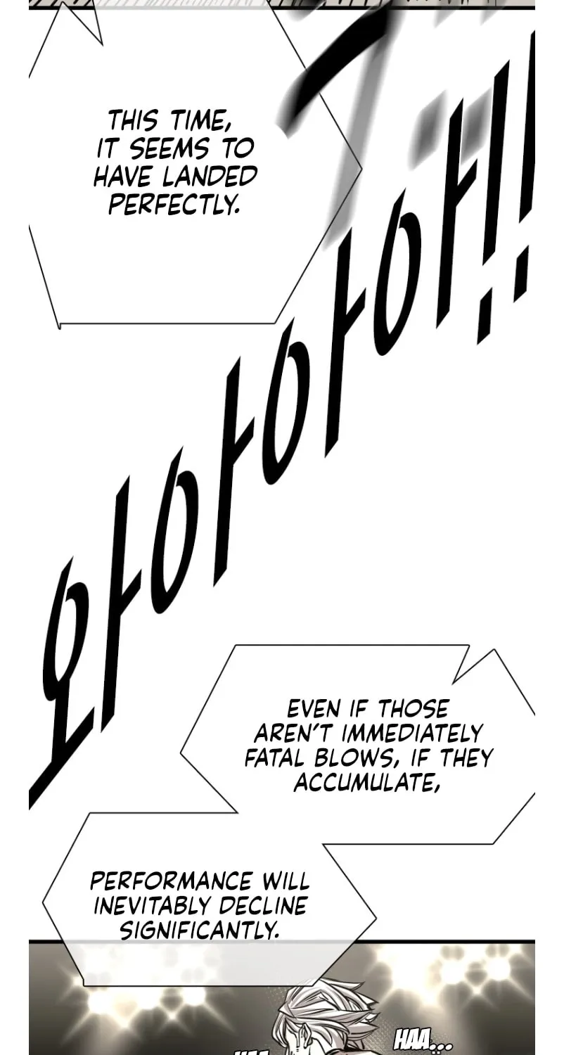 Chapter 375 — page 15