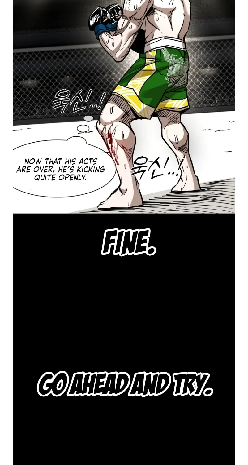 Chapter 375 — page 17