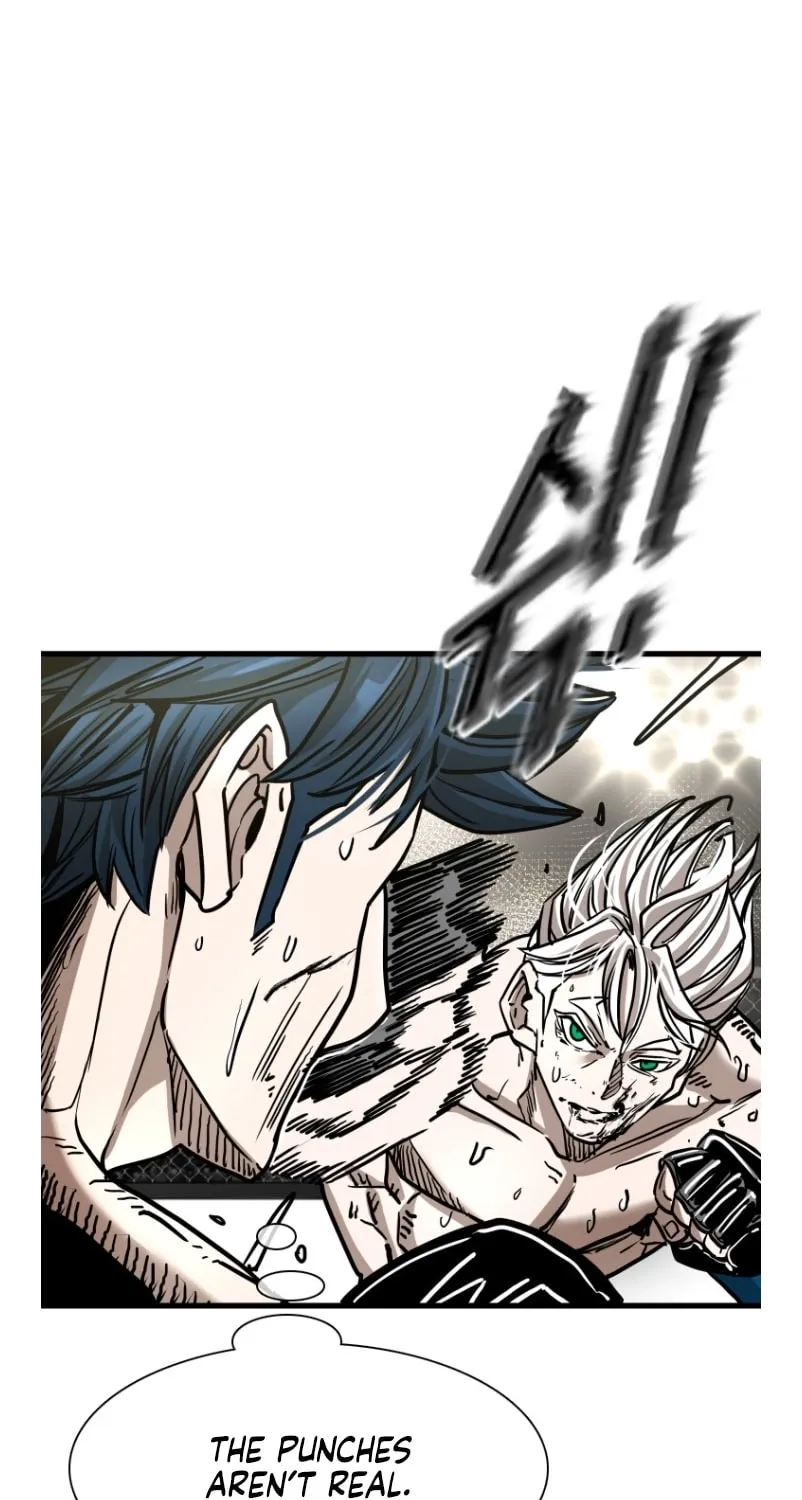 Chapter 375 — page 21