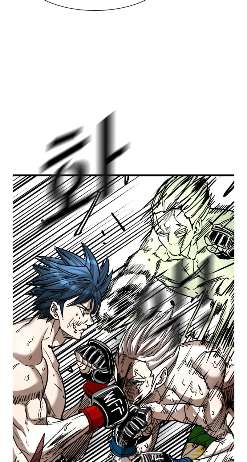 Chapter 375 — page 23