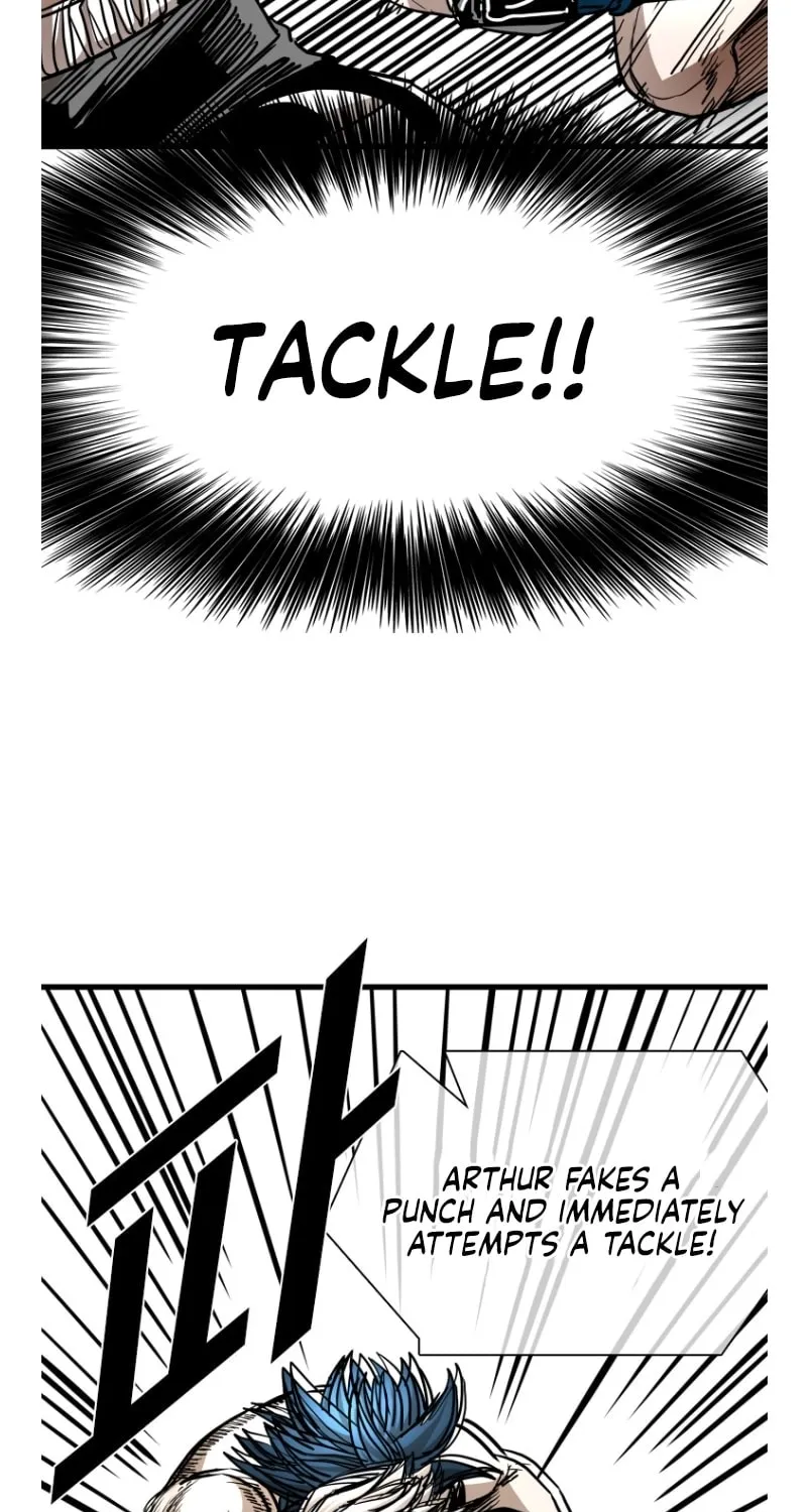Chapter 375 — page 25