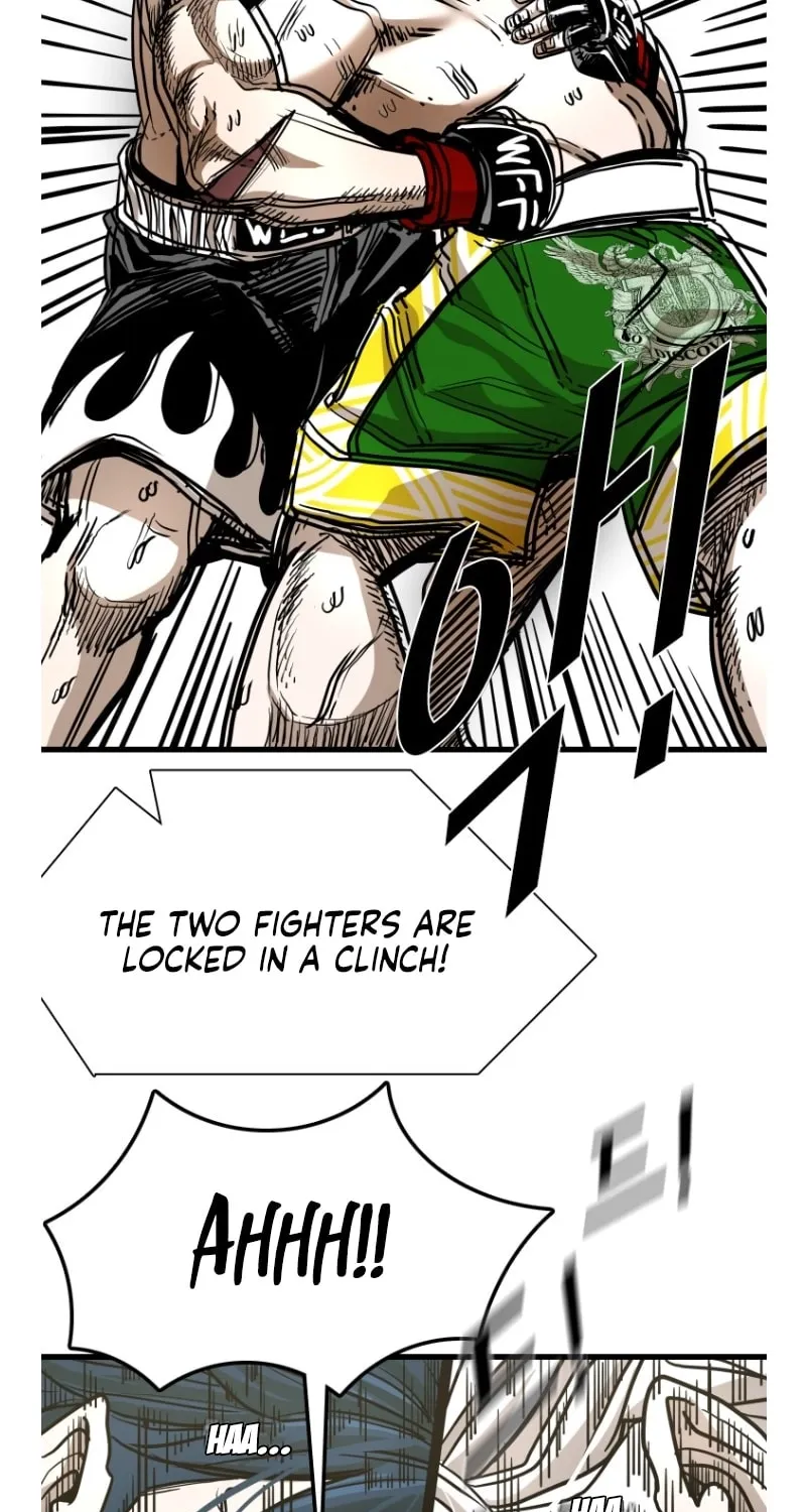 Chapter 375 — page 27