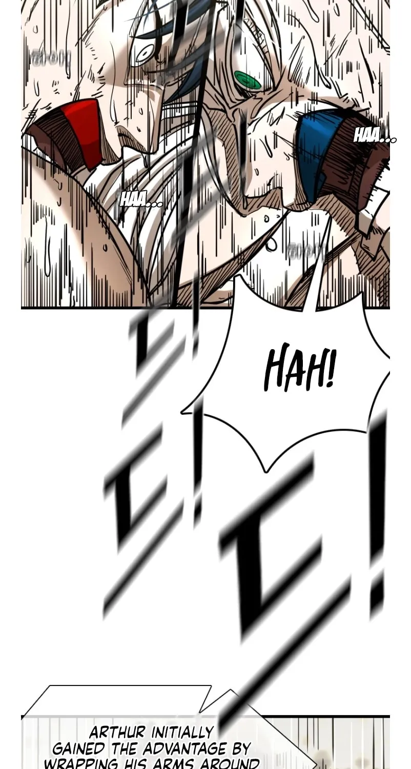 Chapter 375 — page 29