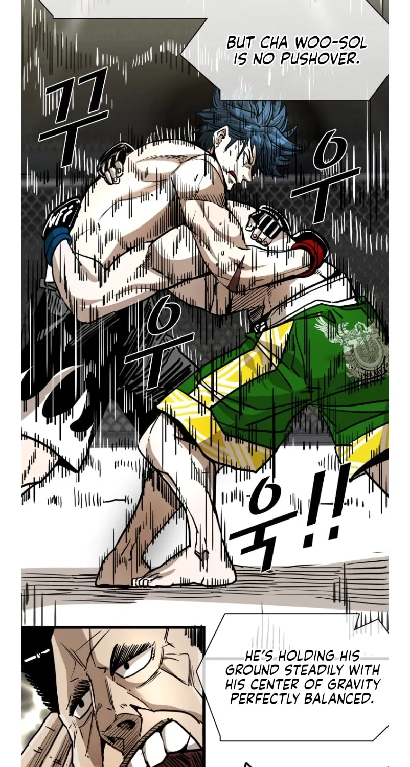 Chapter 375 — page 31