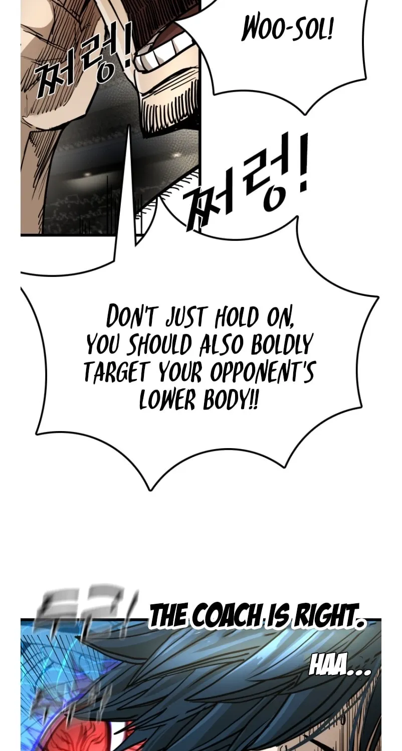 Chapter 375 — page 33