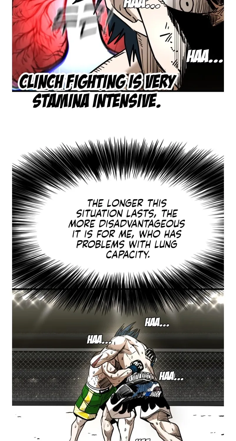 Chapter 375 — page 35