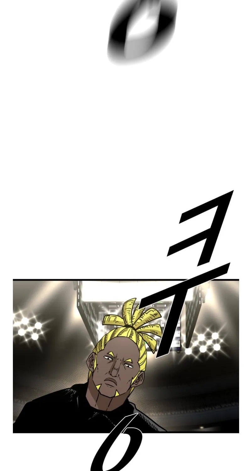 Chapter 375 — page 41
