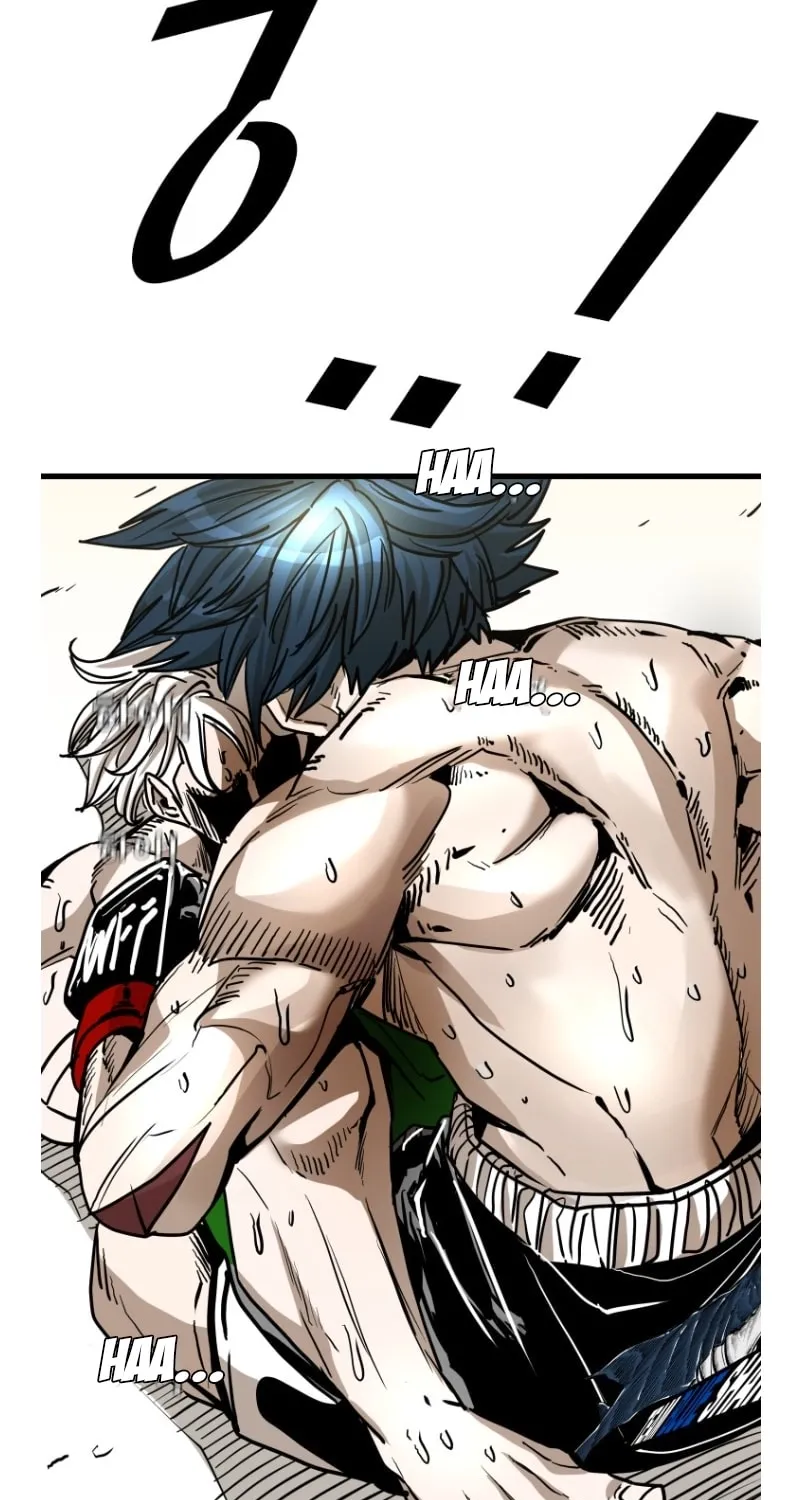 Chapter 375 — page 43