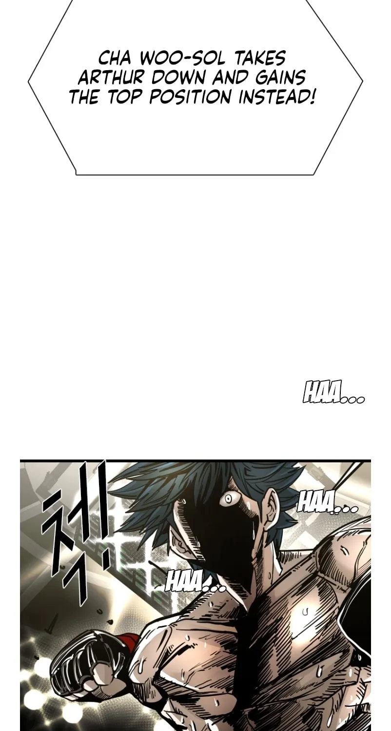 Chapter 375 — page 45