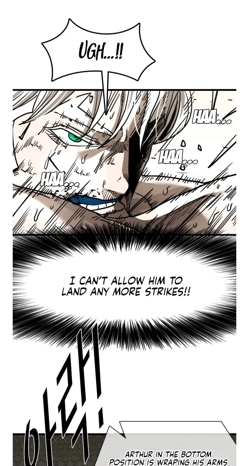 Chapter 375 — page 47