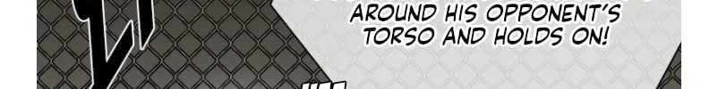 Chapter 375 — page 48