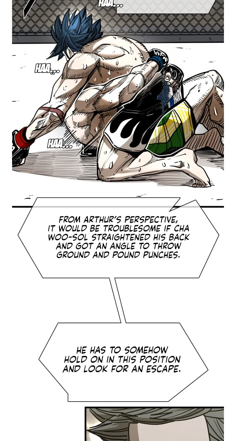 Chapter 375 — page 49