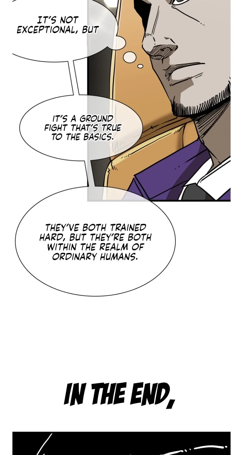 Chapter 375 — page 51