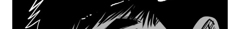 Chapter 375 — page 52