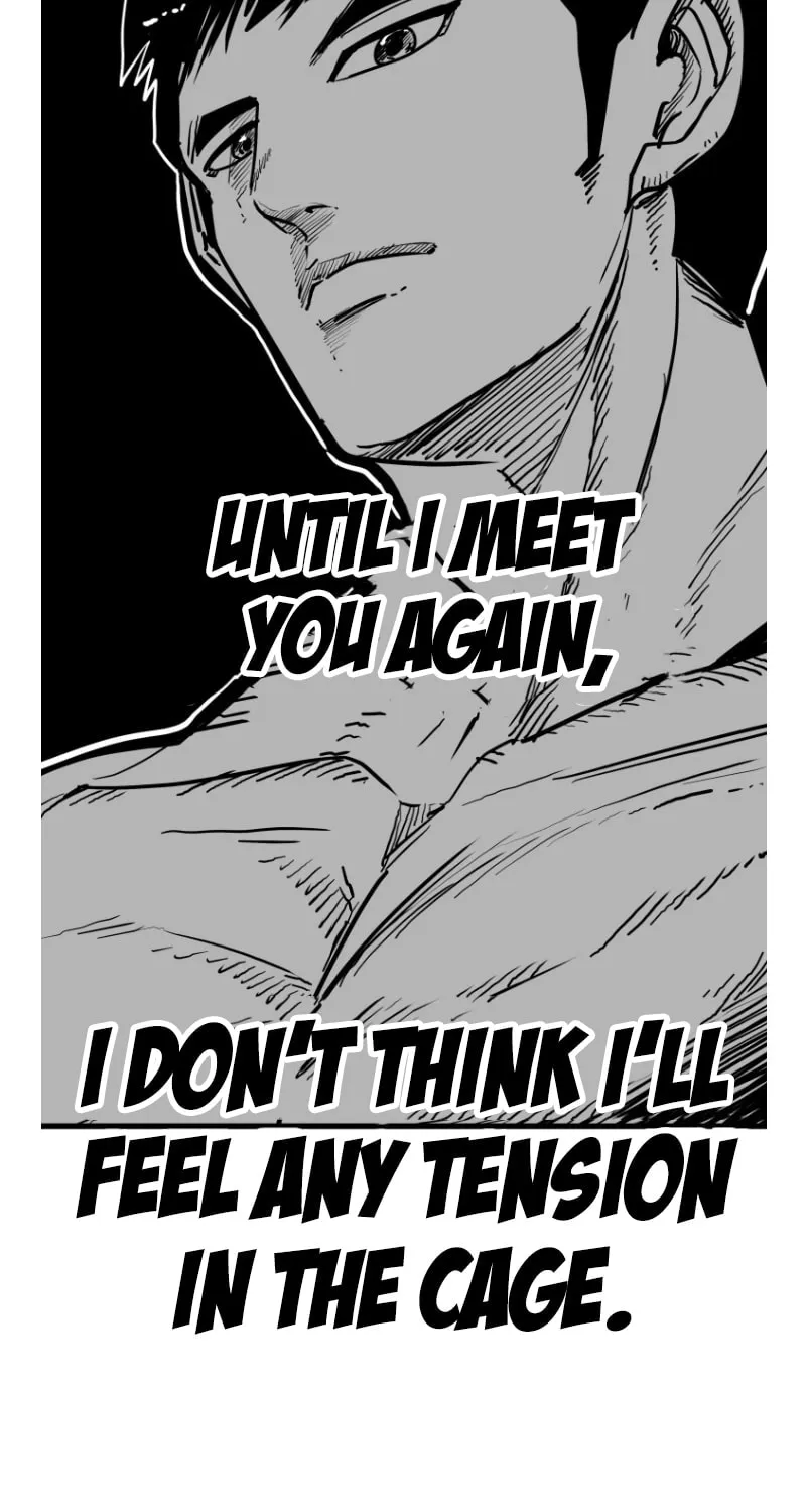 Chapter 375 — page 53