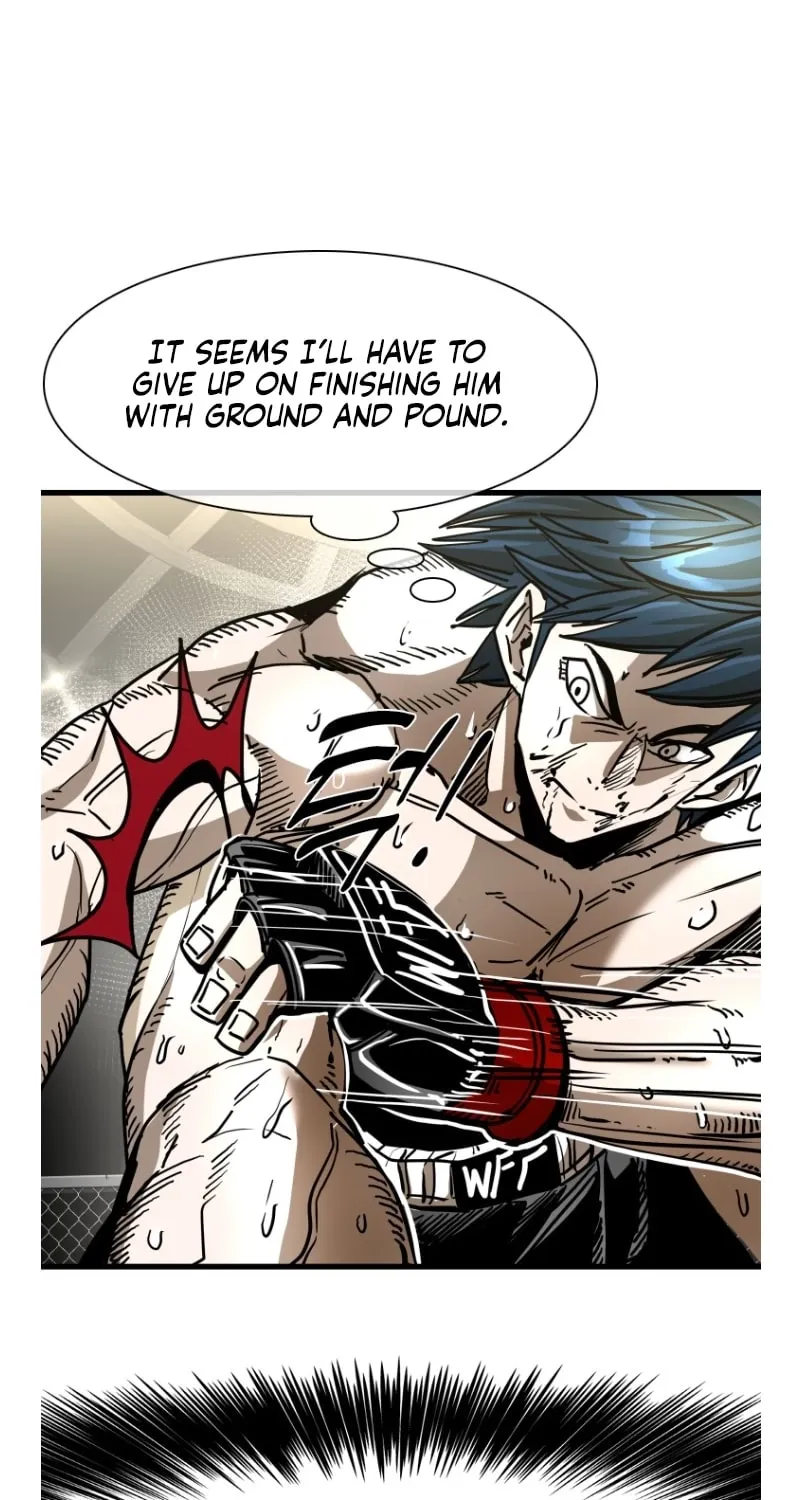 Chapter 375 — page 55