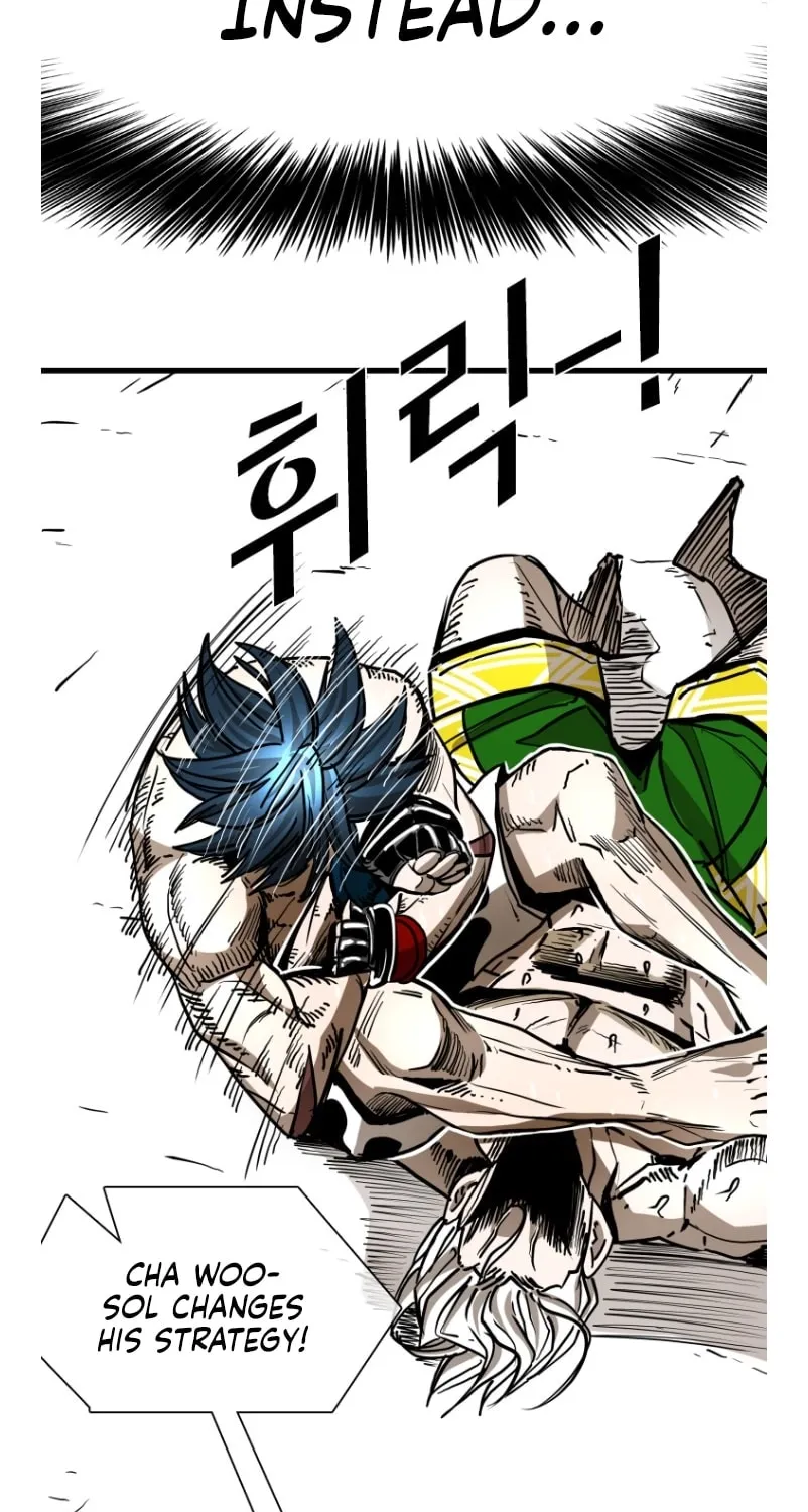 Chapter 375 — page 57
