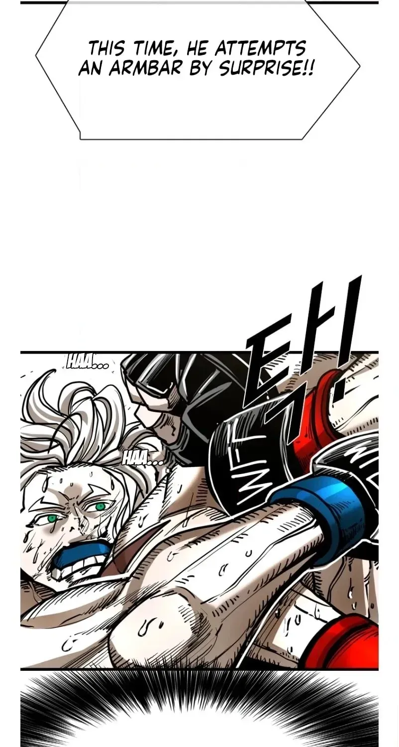Chapter 375 — page 59