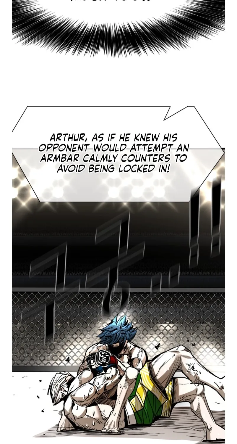 Chapter 375 — page 61