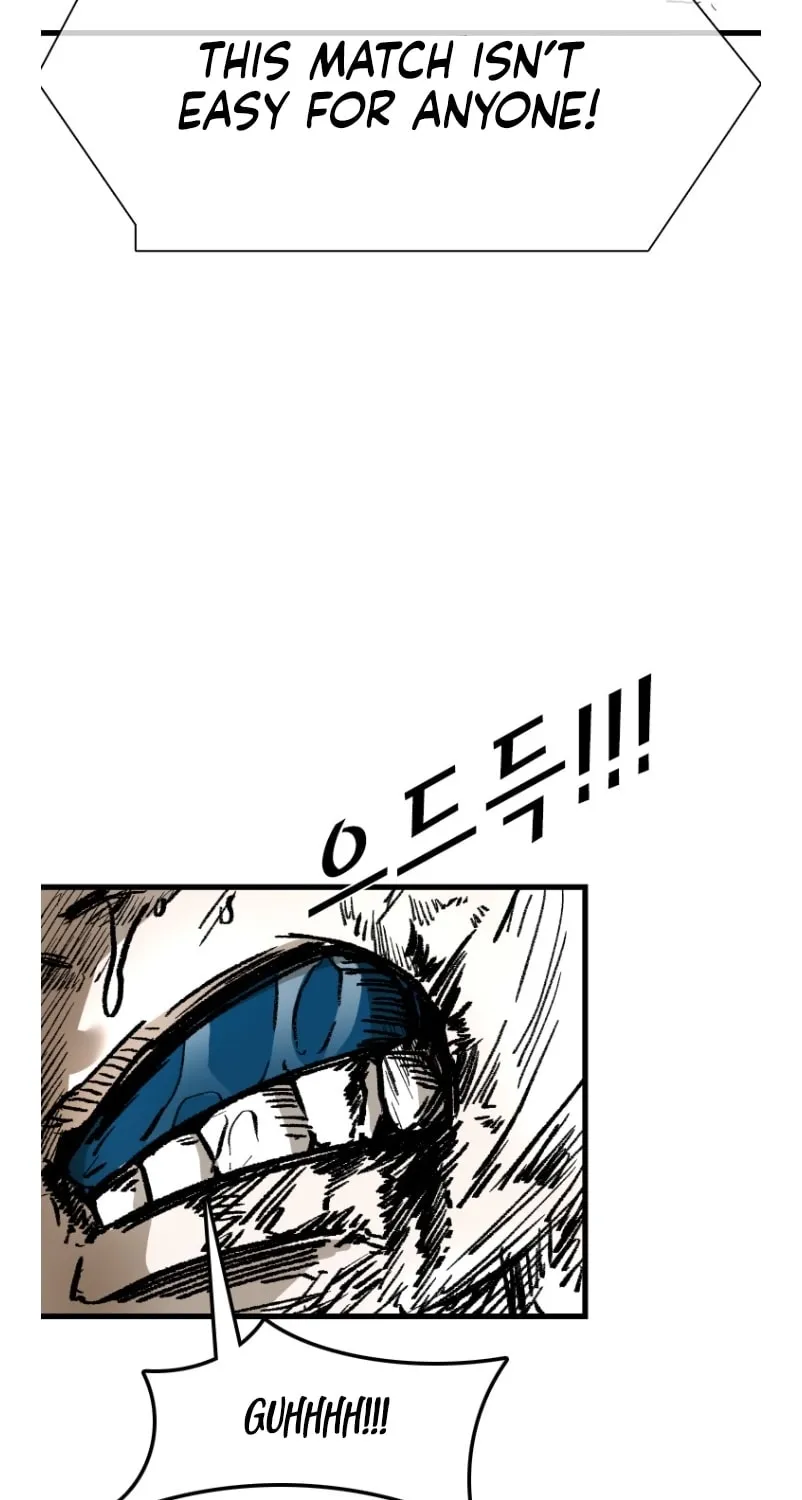 Chapter 375 — page 63