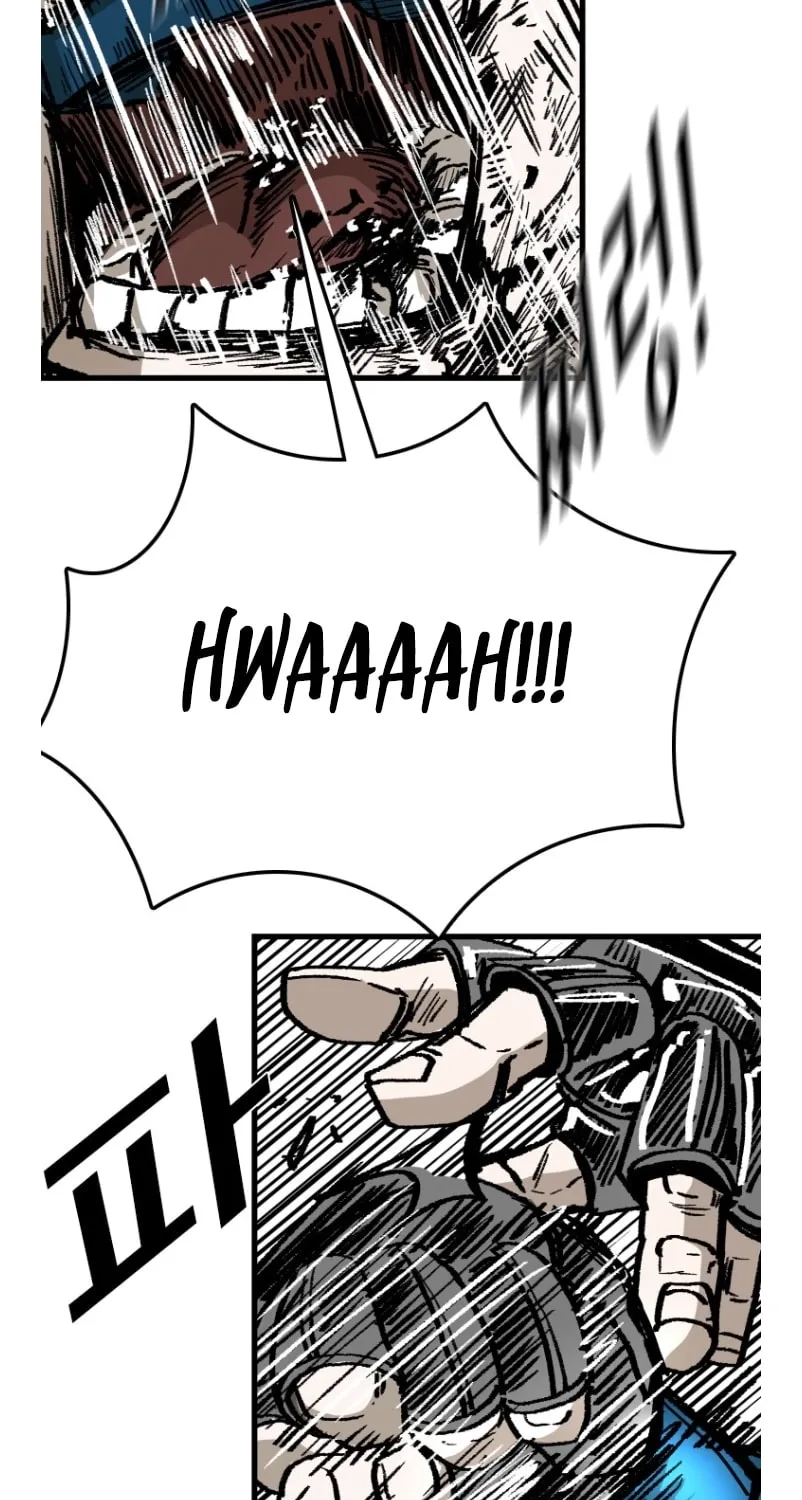 Chapter 375 — page 67