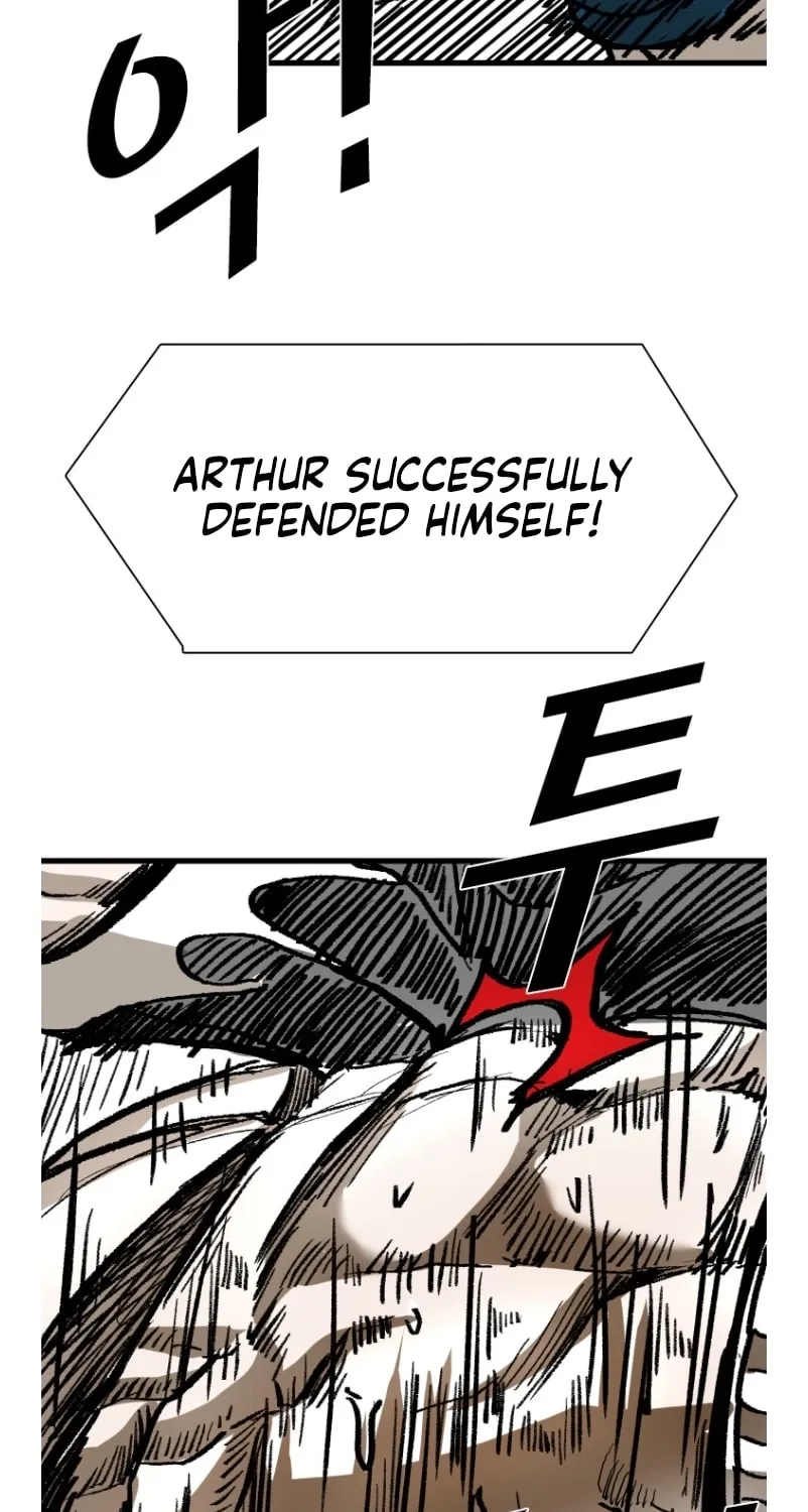Chapter 375 — page 69