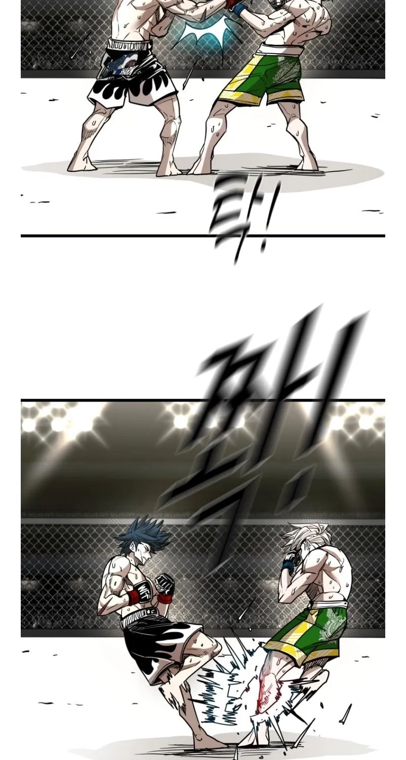 Chapter 375 — page 7