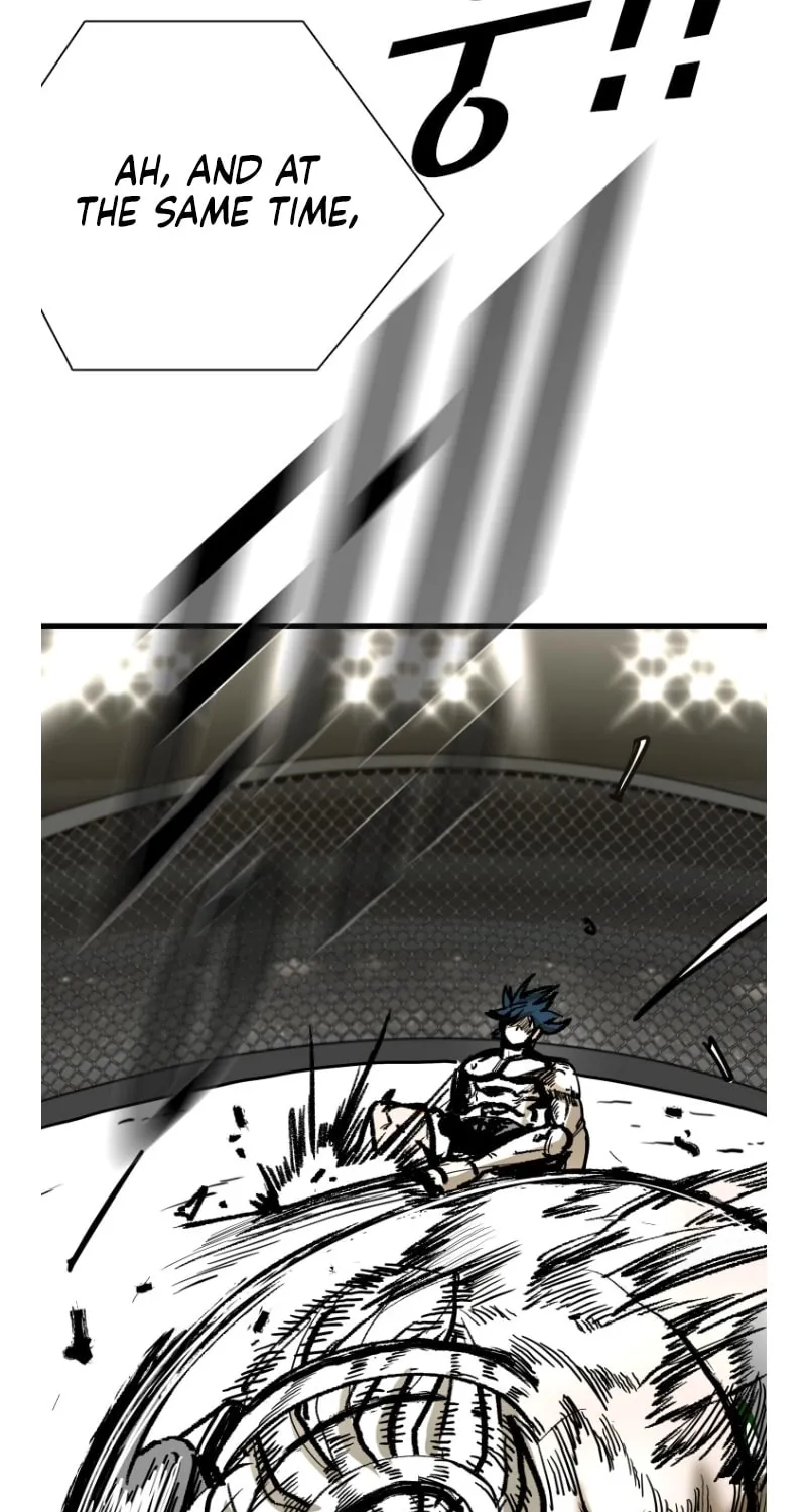 Chapter 375 — page 71